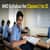 IMO Syllabus 2025-26 for Class 1 to 12 - Check International Mathematical Olympiad Syllabus Here